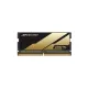 OCPC LAPTOP RAM 16GB 4800MHZ DDR5
